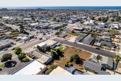 152 N 11th, Grover Beach, CA 93433 - Photo 9