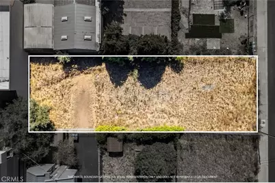 152 N 11th, Grover Beach, CA 93433 - Photo 13