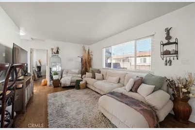 271 Ocean View, Pismo Beach, CA 93449 - Photo 5