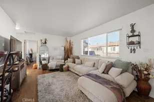 271 Ocean View, Pismo Beach, CA 93449 - Photo 5
