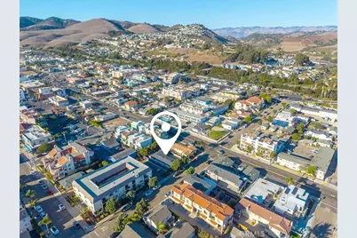 271 Ocean View, Pismo Beach, CA 93449 - Photo 39