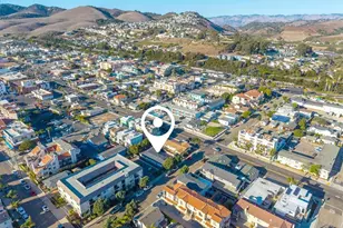 271 Ocean View, Pismo Beach, CA 93449 - Photo 39