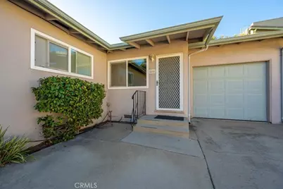 271 Ocean View, Pismo Beach, CA 93449 - Photo 17