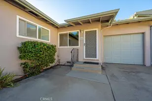 271 Ocean View, Pismo Beach, CA 93449 - Photo 17