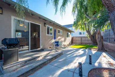 271 Ocean View, Pismo Beach, CA 93449 - Photo 31