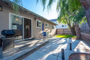 271 Ocean View, Pismo Beach, CA 93449 - Photo 31