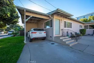 271 Ocean View, Pismo Beach, CA 93449 - Photo 3