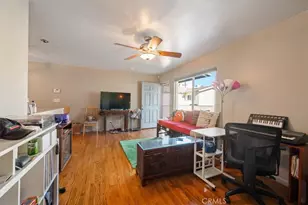 271 Ocean View, Pismo Beach, CA 93449 - Photo 21