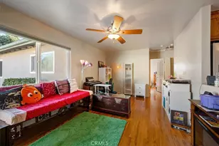 271 Ocean View, Pismo Beach, CA 93449 - Photo 19