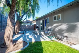 271 Ocean View, Pismo Beach, CA 93449 - Photo 35