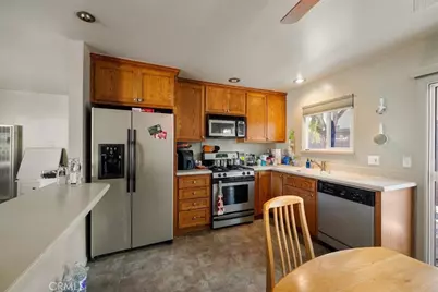 271 Ocean View, Pismo Beach, CA 93449 - Photo 25