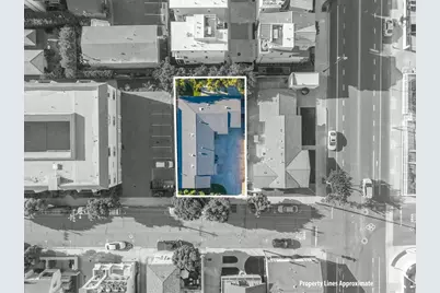 271 Ocean View, Pismo Beach, CA 93449 - Photo 37