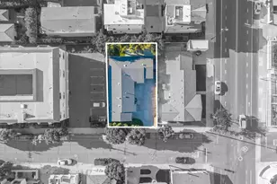 271 Ocean View, Pismo Beach, CA 93449 - Photo 37