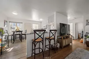 271 Ocean View, Pismo Beach, CA 93449 - Photo 7
