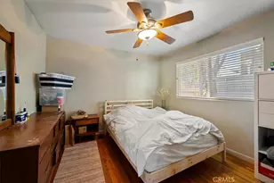 271 Ocean View, Pismo Beach, CA 93449 - Photo 27