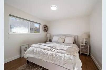 271 Ocean View, Pismo Beach, CA 93449 - Photo 11