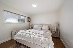 271 Ocean View, Pismo Beach, CA 93449 - Photo 11