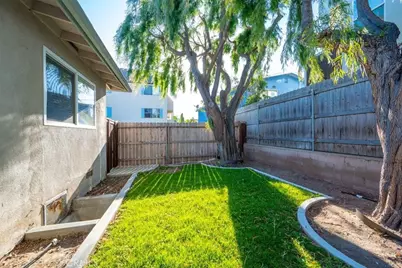 271 Ocean View, Pismo Beach, CA 93449 - Photo 33