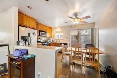 271 Ocean View, Pismo Beach, CA 93449 - Photo 23