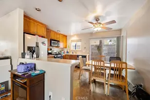 271 Ocean View, Pismo Beach, CA 93449 - Photo 23