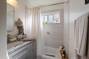 271 Ocean View, Pismo Beach, CA 93449 - Photo 15