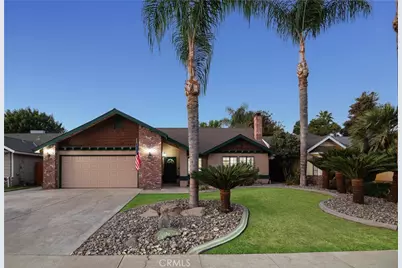 2824 W Hemlock Court, Visalia, CA 93277 - Photo 1