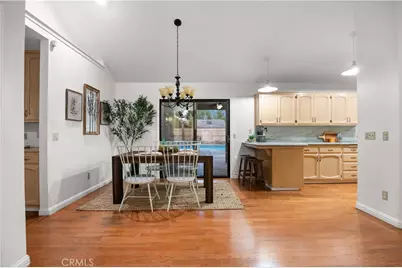 2824 W Hemlock Court, Visalia, CA 93277 - Photo 11
