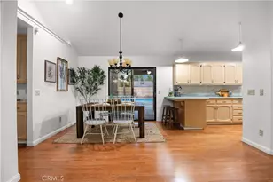 2824 W Hemlock Ct, Visalia, CA 93277 - Photo 11