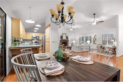 2824 W Hemlock Court, Visalia, CA 93277 - Photo 13