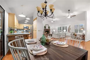 2824 W Hemlock Ct, Visalia, CA 93277 - Photo 13