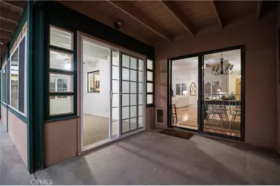 2824 W Hemlock Court, Visalia, CA 93277 - Photo 27