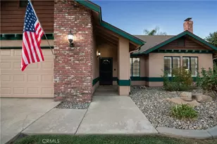 2824 W Hemlock Ct, Visalia, CA 93277 - Photo 5