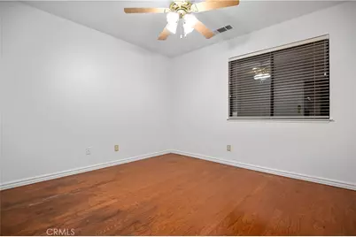 2824 W Hemlock Court, Visalia, CA 93277 - Photo 25
