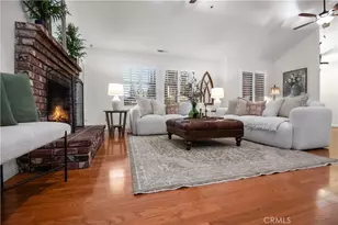 2824 W Hemlock Ct, Visalia, CA 93277 - Photo 9