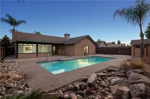 2824 W Hemlock Ct, Visalia, CA 93277 - Photo 31