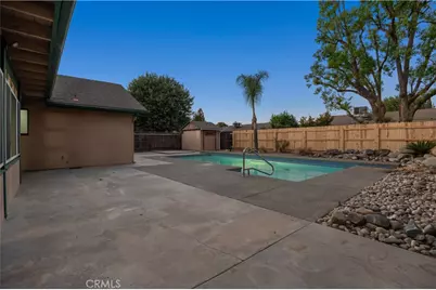 2824 W Hemlock Court, Visalia, CA 93277 - Photo 29