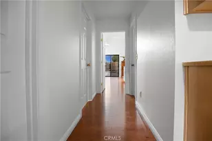 2824 W Hemlock Ct, Visalia, CA 93277 - Photo 17