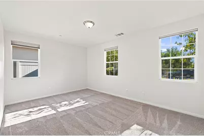 3113 Barrowby, Bakersfield, CA 93311 - Photo 45