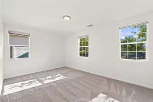 3113 Barrowby, Bakersfield, CA 93311 - Photo 45