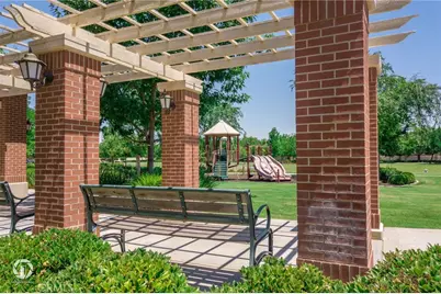 3113 Barrowby, Bakersfield, CA 93311 - Photo 63