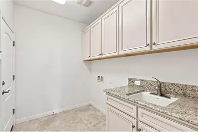 3113 Barrowby, Bakersfield, CA 93311 - Photo 27