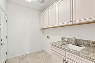 3113 Barrowby, Bakersfield, CA 93311 - Photo 27