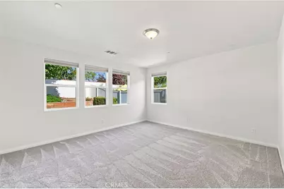3113 Barrowby, Bakersfield, CA 93311 - Photo 33
