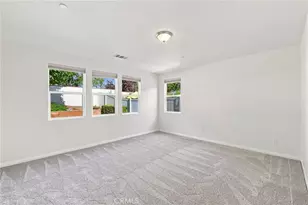 3113 Barrowby, Bakersfield, CA 93311 - Photo 33
