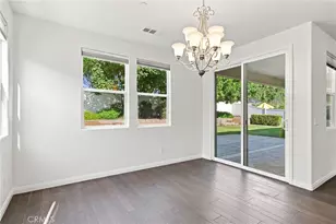 3113 Barrowby, Bakersfield, CA 93311 - Photo 17