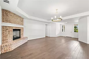 3113 Barrowby, Bakersfield, CA 93311 - Photo 13