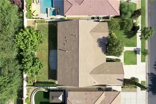 3113 Barrowby, Bakersfield, CA 93311 - Photo 57