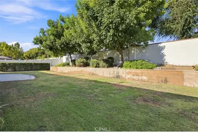 3113 Barrowby, Bakersfield, CA 93311 - Photo 53