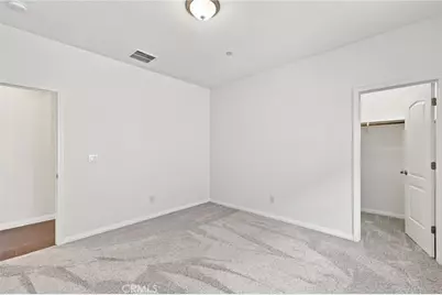 3113 Barrowby, Bakersfield, CA 93311 - Photo 43