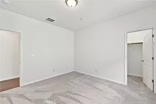 3113 Barrowby, Bakersfield, CA 93311 - Photo 43